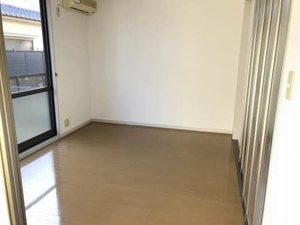 ピュア土居田　Ａ棟 A0102号-13