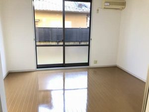 ピュア土居田　Ａ棟 A0102号-15