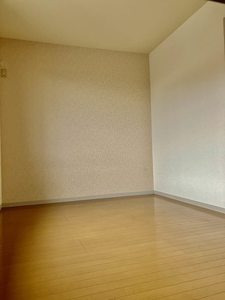 ピュア土居田　Ｂ棟 B0101号-4