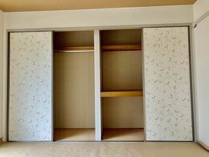 ピュア土居田　Ｂ棟 B0101号-6