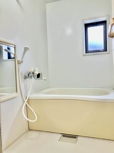 ピュア土居田　Ｂ棟 B0101号-9