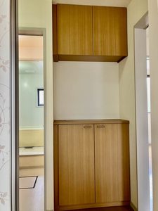 ピュア土居田　Ｂ棟 B0101号-11