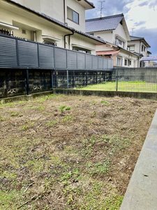ピュア土居田　Ｂ棟 B0101号-12