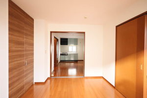 バリュージュＳＡＹＡ　Ｄ棟 B0102号-2