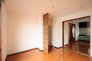 バリュージュＳＡＹＡ　Ｄ棟 B0102号-3