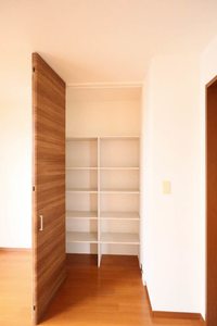 バリュージュＳＡＹＡ　Ｄ棟 B0102号-4