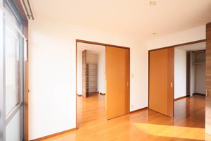 バリュージュＳＡＹＡ　Ｄ棟 B0102号-5