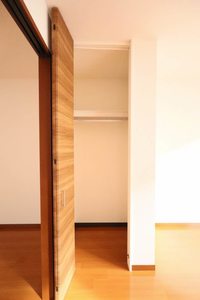 バリュージュＳＡＹＡ　Ｄ棟 B0102号-6