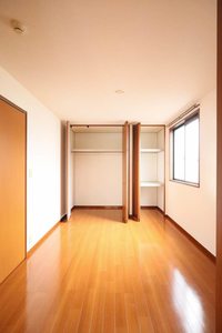 バリュージュＳＡＹＡ　Ｄ棟 B0102号-7