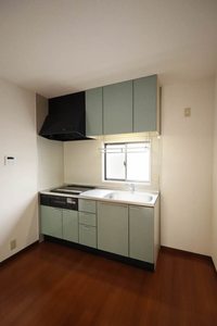 バリュージュＳＡＹＡ　Ｄ棟 B0102号-8