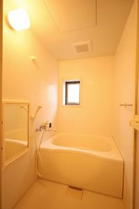 バリュージュＳＡＹＡ　Ｄ棟 B0102号-11