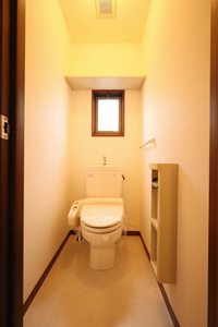 バリュージュＳＡＹＡ　Ｄ棟 B0102号-12