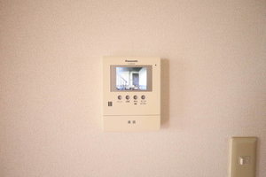 バリュージュＳＡＹＡ　Ｄ棟 B0102号-14