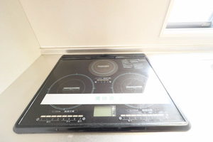 バリュージュＳＡＹＡ　Ｄ棟 B0102号-15