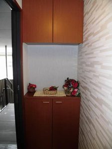 バリュージュＳＡＹＡ　Ｄ棟 B0201号-2