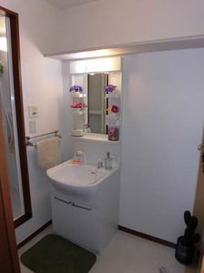 バリュージュＳＡＹＡ　Ｄ棟 B0201号-4