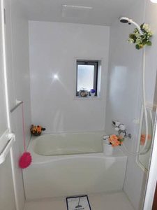 バリュージュＳＡＹＡ　Ｄ棟 B0201号-5