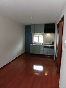 バリュージュＳＡＹＡ　Ｄ棟 B0201号-6