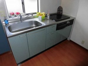 バリュージュＳＡＹＡ　Ｄ棟 B0201号-7