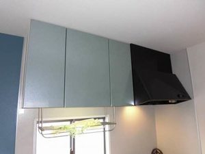 バリュージュＳＡＹＡ　Ｄ棟 B0201号-8