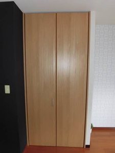 バリュージュＳＡＹＡ　Ｄ棟 B0201号-11