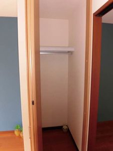 バリュージュＳＡＹＡ　Ｄ棟 B0201号-14