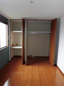 バリュージュＳＡＹＡ　Ｄ棟 B0201号-15