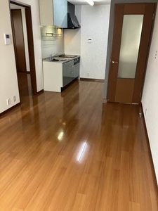 バリュージュ古川南 B棟 B0101号-3