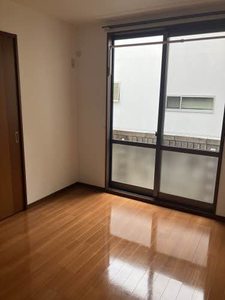 バリュージュ古川南 B棟 B0101号-4