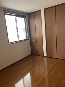 バリュージュ古川南 B棟 B0101号-5