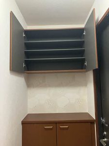 バリュージュ古川南 B棟 B0101号-9