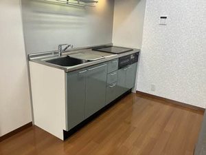 バリュージュ古川南 B棟 B0101号-10