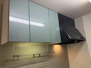 バリュージュ古川南 B棟 B0101号-11