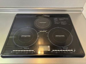 バリュージュ古川南 B棟 B0101号-12