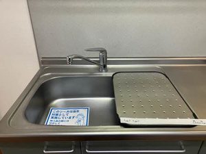 バリュージュ古川南 B棟 B0101号-13