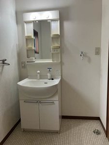 バリュージュ古川南 B棟 B0101号-14