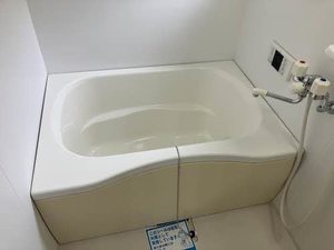 バリュージュ古川南 B棟 B0101号-15