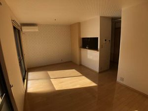 ヴィラ東松山 A0002号-7