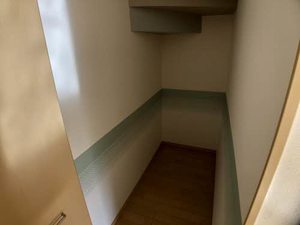 ヴィラ東松山 A0002号-8