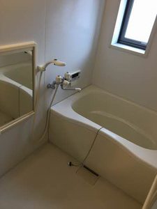 ルミエール居相 A0203号-3