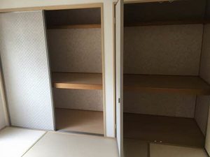 ルミエール居相 A0203号-7