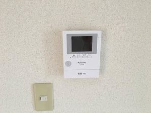 ルミエール居相 A0203号-8