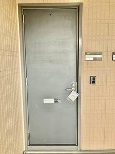 ルミエール居相 A0203号-14