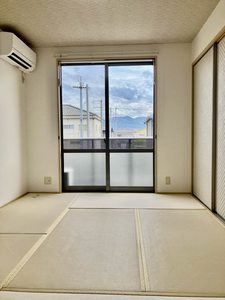 ルミエール居相 A0203号-15