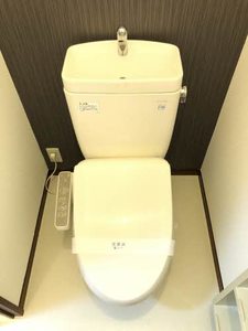 シャーメゾン北黒田 A棟 A0101号-9