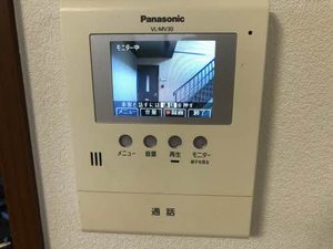 シャーメゾン北黒田 A棟 A0101号-10