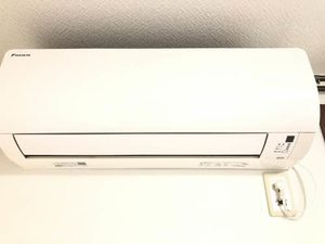 シャーメゾン北黒田 A棟 A0101号-11