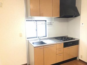 グランシード星岡　Ａ棟 A0201号-2