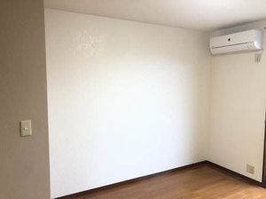 グランシード星岡　Ａ棟 A0201号-4