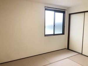 グランシード星岡　Ａ棟 A0201号-6